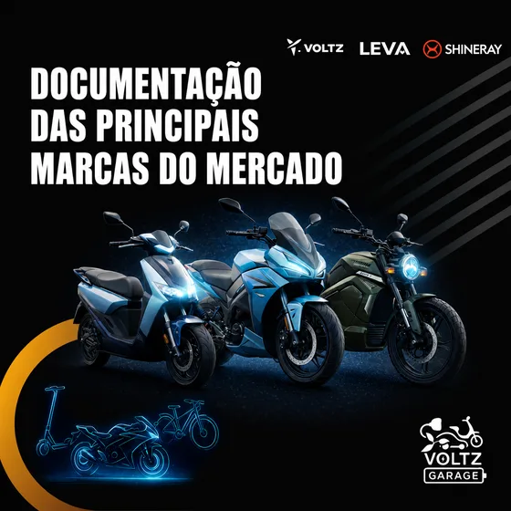 Documentação
