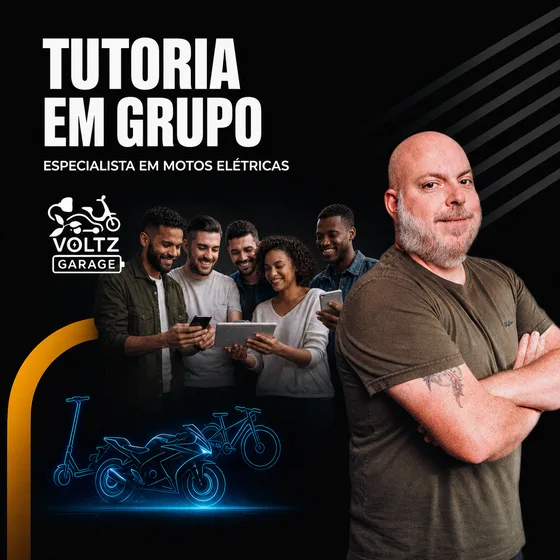 Tutoria